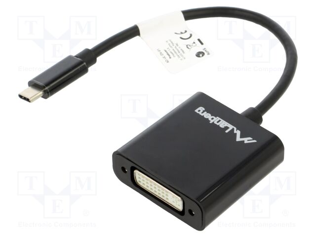 AD-UC-DV-01 AD-UC-DV-01