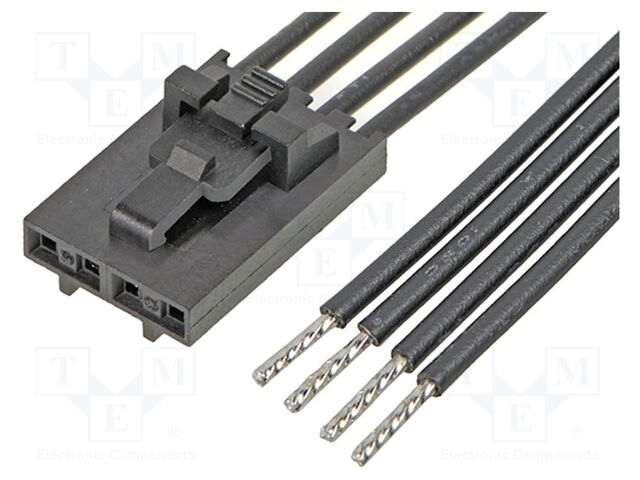 216271-1044 216271-1044