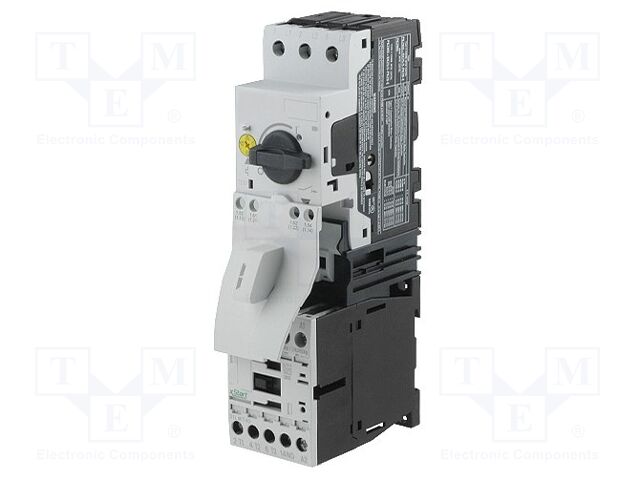 MSC-D-0,63-M7(230V50HZ) MSC-D-0,63-M7(230V50HZ)