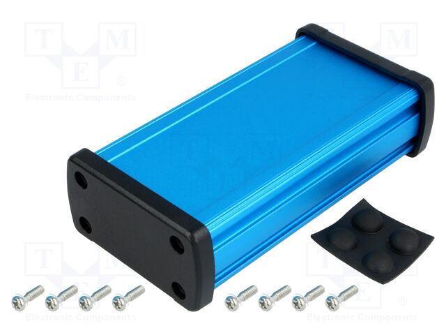 ALUG702BU120 -AS ALUG702BU120 -AS
