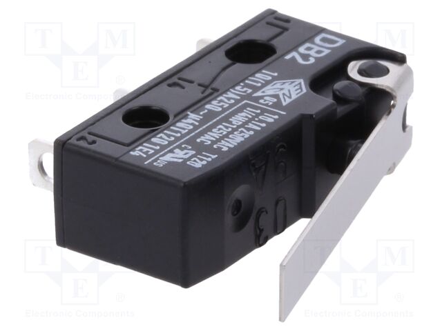 DB2C-A1LC DB2C-A1LC