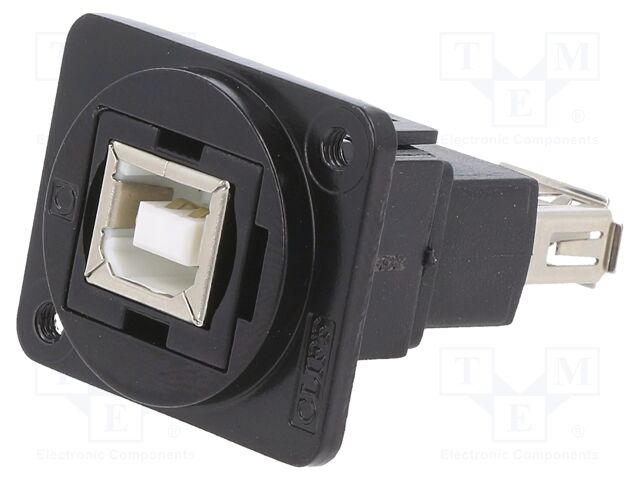 CP30207NM3B CP30207NM3B