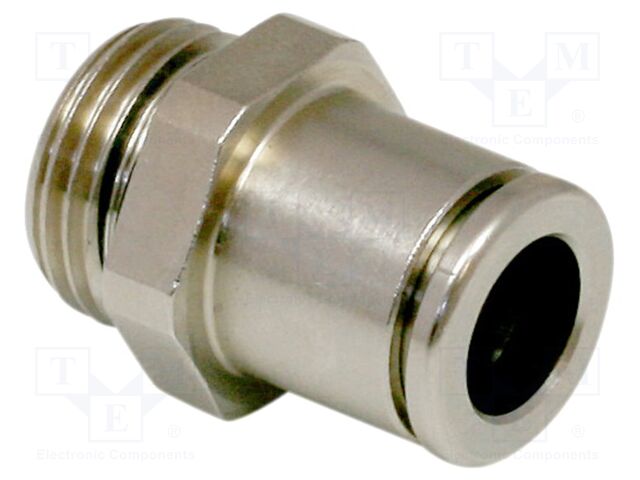 STV-GE-G1/2-AG-12 STV-GE-G1/2-AG-12