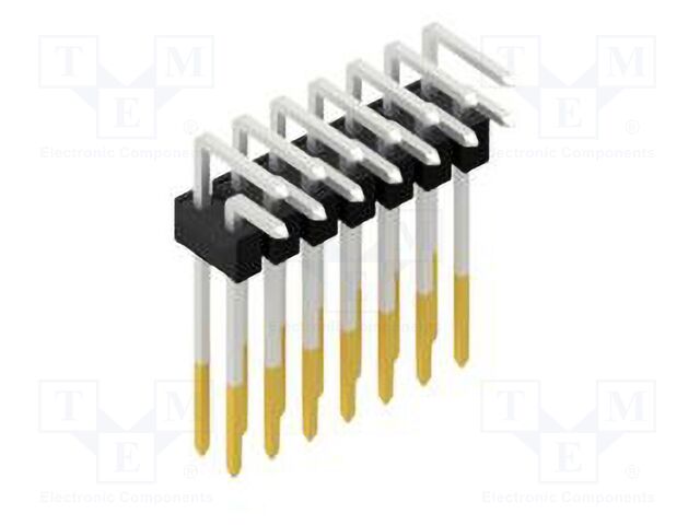 SL1913214S SL1913214S