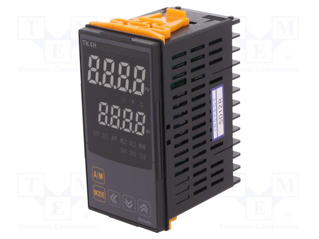 TK4H-14SR TK4H-14SR