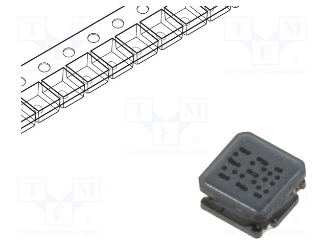 WLPN303015M680PB WLPN303015M680PB