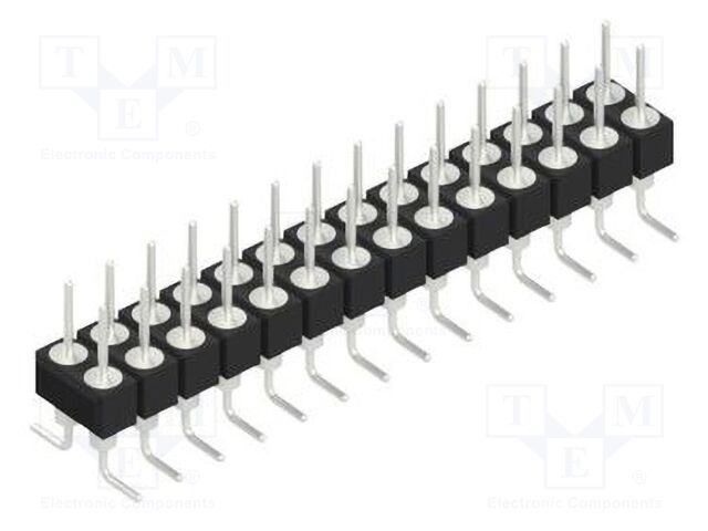 MK226SMD28Z MK226SMD28Z