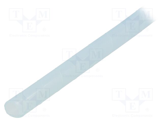 161-42200 161-42200