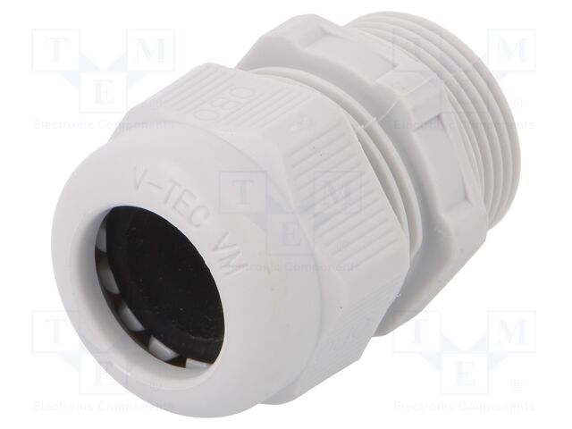 V-TEC VM25 LGR V-TEC VM25 LGR