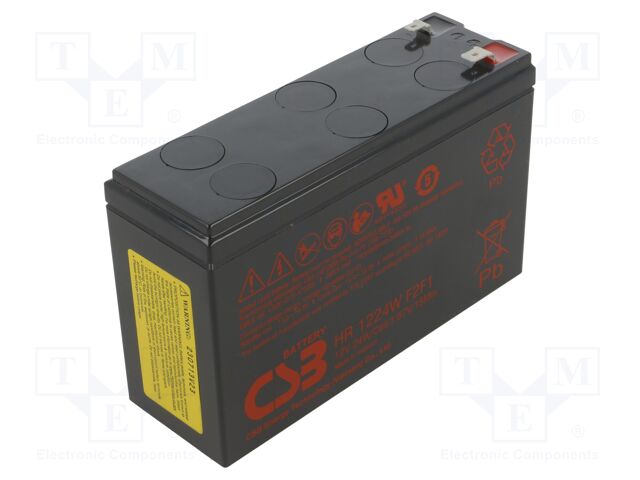 HR1224WF2F1 HR1224WF2F1