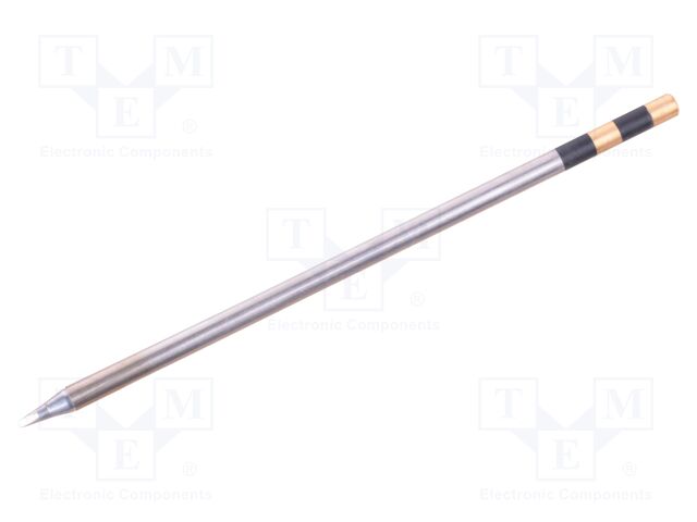TSS02-1.6D TSS02-1.6D