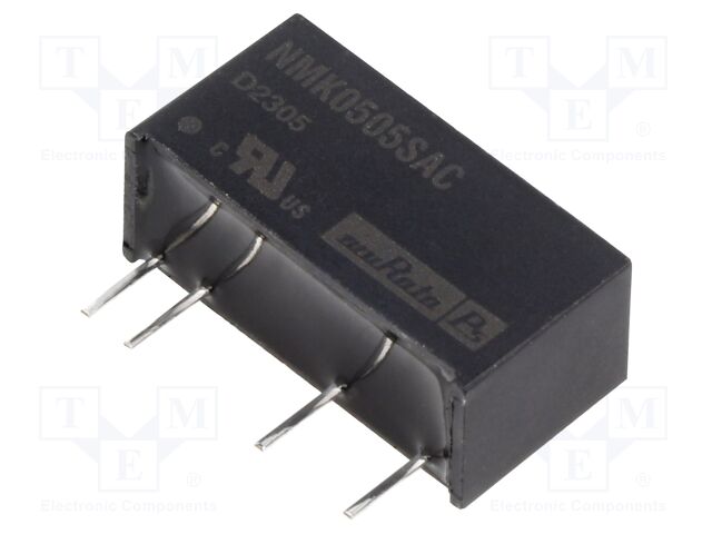 NMK0505SAC NMK0505SAC