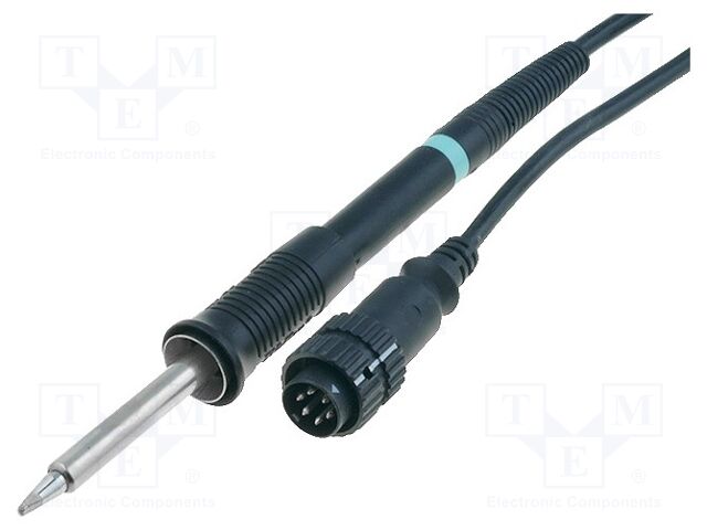 T0052918099N T0052918099N