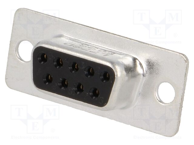 L77SDE09S L77SDE09S