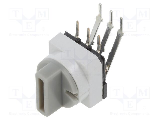 PT65502L508 PT65502L508