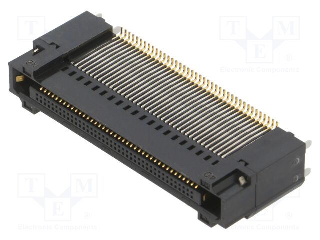 FX18-80S-0.8SV20 FX18-80S-0.8SV20