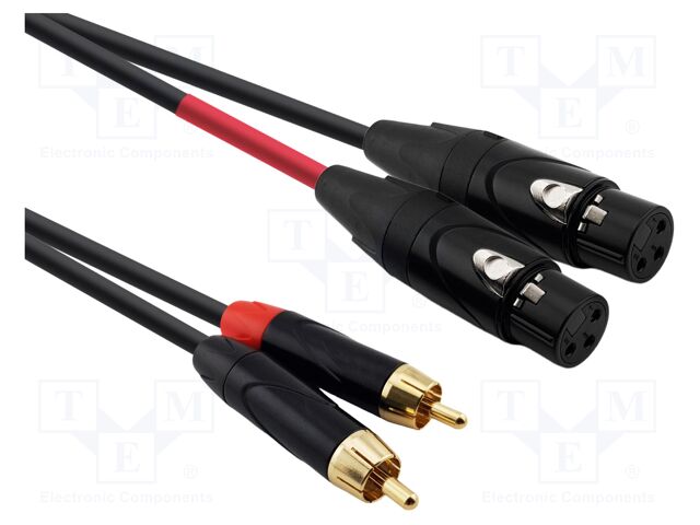 AU5315BX AU5315BX