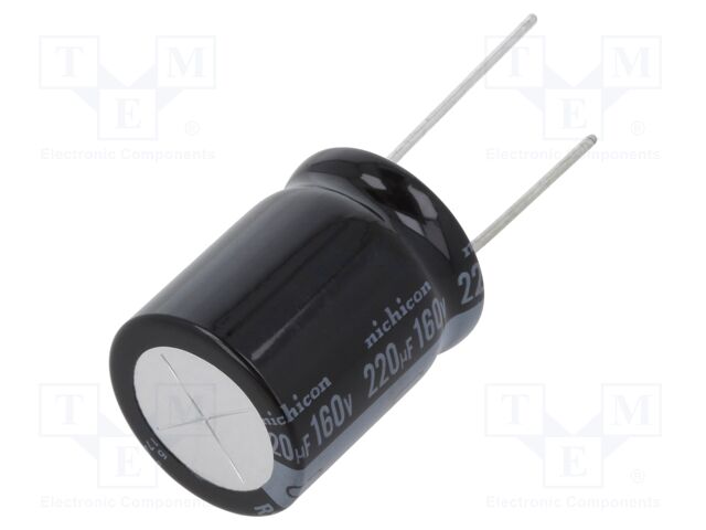 URS2C221MRD URS2C221MRD