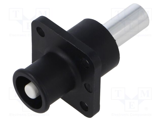 ESS-120A-25-C-BK-00 ESS-120A-25-C-BK-00