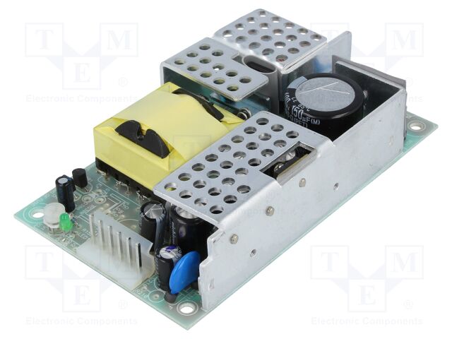 RPD-65C RPD-65C