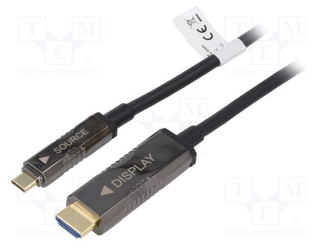 AK-330150-150-S AK-330150-150-S