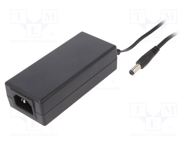 ESPE-6524-P3-2155 ESPE-6524-P3-2155