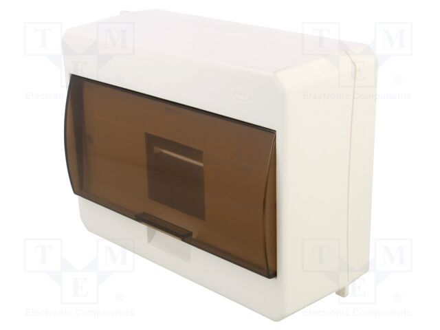 S-9/PT WHITE S-9/PT WHITE
