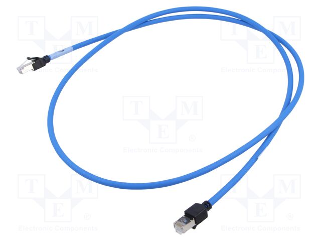XS6W-6LSZH8SS150CM-B XS6W-6LSZH8SS150CM-B