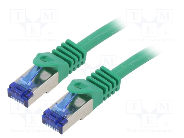 C6A055S C6A055S