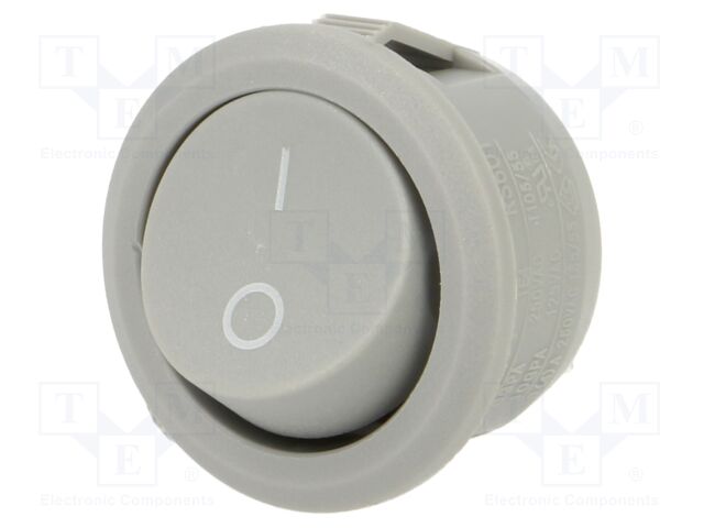 OR-AE-13180/G OR-AE-13180/G