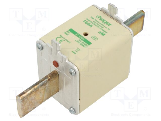 LNH2160M6A LNH2160M6A