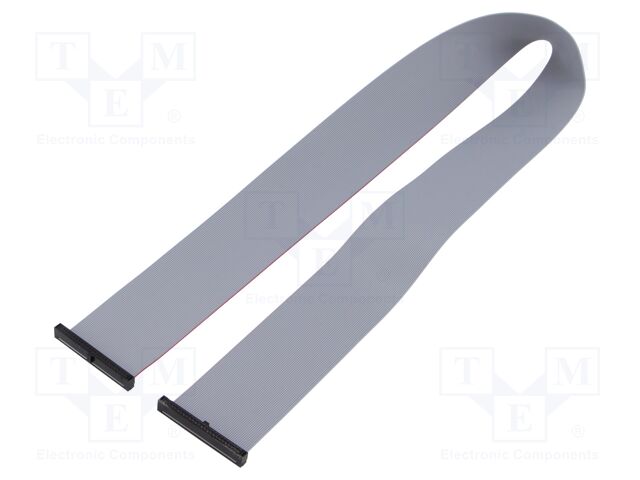 FFSD-25-D-20.00-01-N FFSD-25-D-20.00-01-N