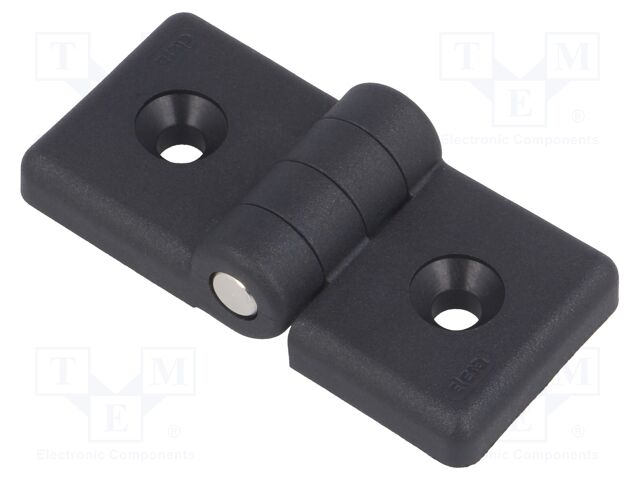 CFG.40/40 SH-6 CFG.40/40 SH-6