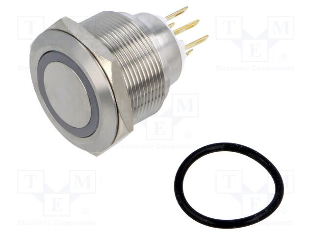 GQ25-L-11E/J/G/24V/S GQ25-L-11E/J/G/24V/S