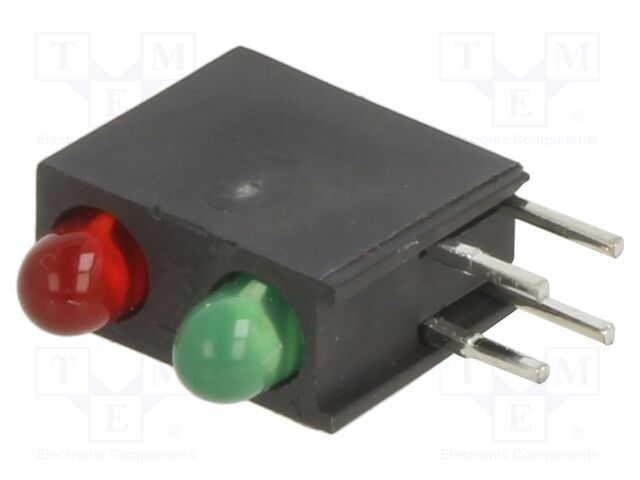 SSF-LXH240IGD SSF-LXH240IGD