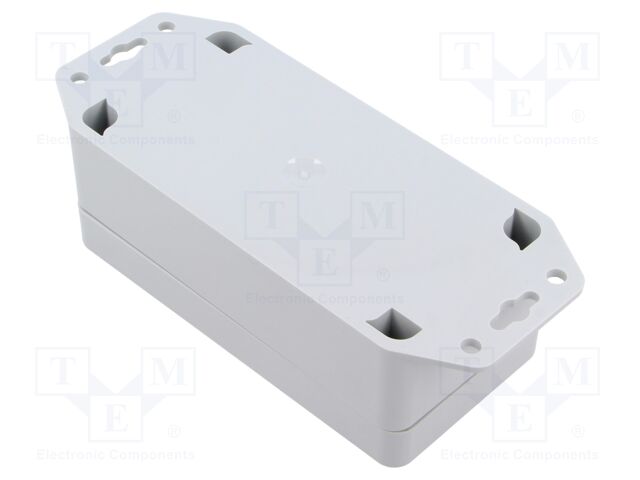 ZP120.60.45UJH TM ABS ZP120.60.45UJH TM ABS