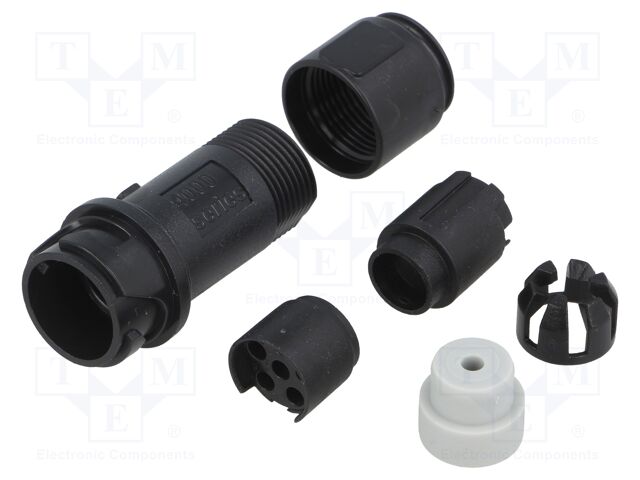 PXP4011/06P/3035 PXP4011/06P/3035