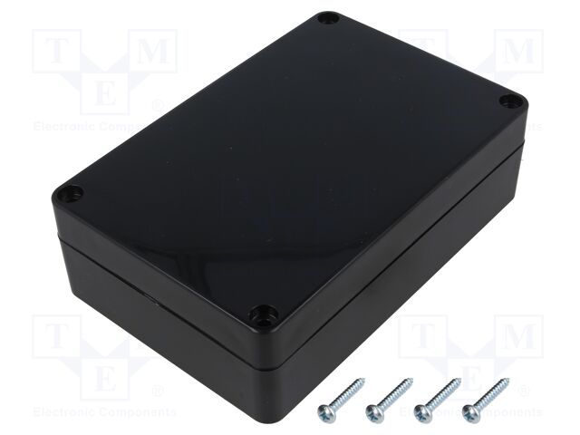 KM-177BK KM-177BK