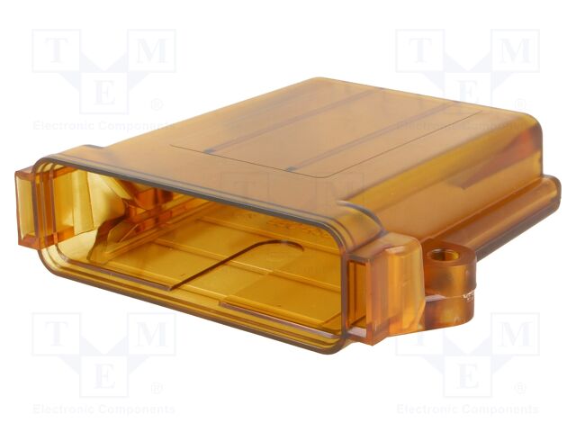 EEC 325X 4B-E016 EEC 325X 4B-E016