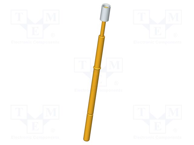 GKS-112 003 230 A 3010 GKS-112 003 230 A 3010