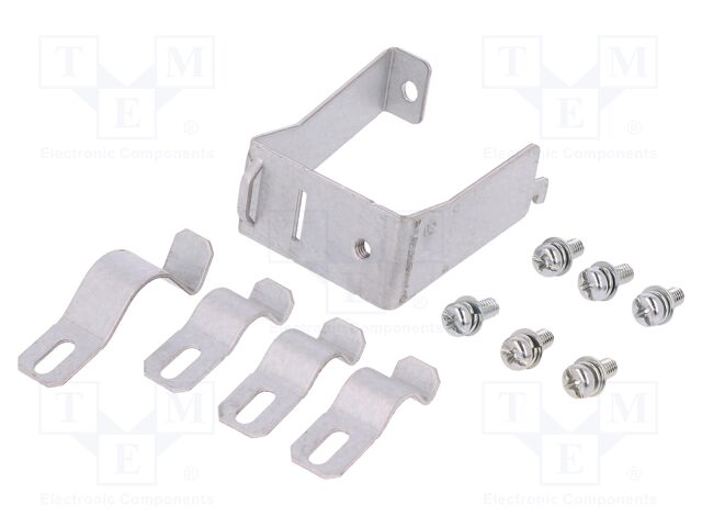 ATV320U22N4B ATV320U22N4B