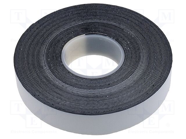 SCAPA-2547-19X9.1 SCAPA-2547-19X9.1
