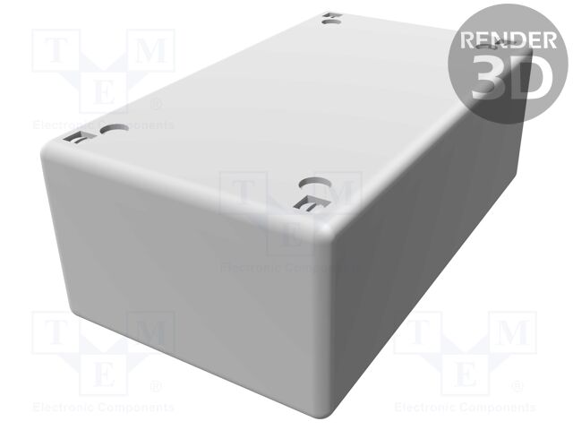 MB181170 MB181170