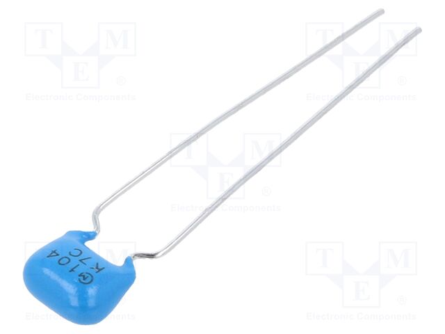 RDER72J104K4K1H03B RDER72J104K4K1H03B
