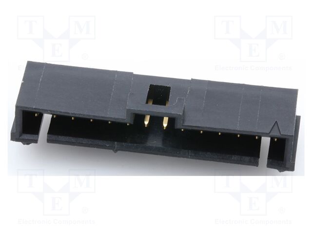 15-91-3044 15-91-3044