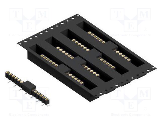 MK22SMD15BTR MK22SMD15BTR