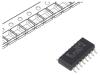 TLP292-4-E-T
