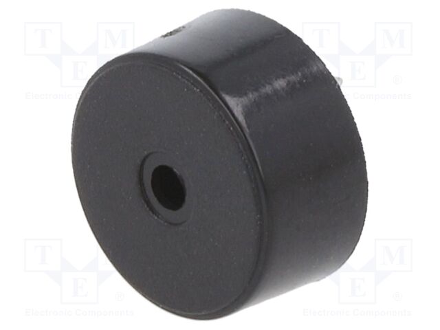 LD-BZPN-1307-A LD-BZPN-1307-A