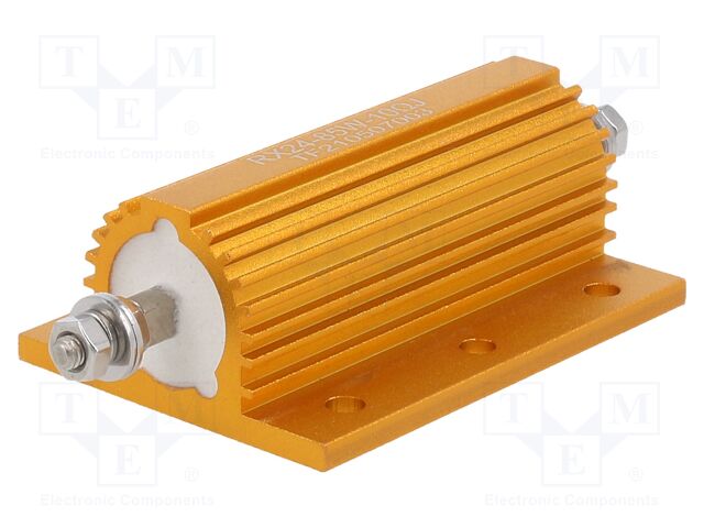 AHP85W-10RJ AHP85W-10RJ