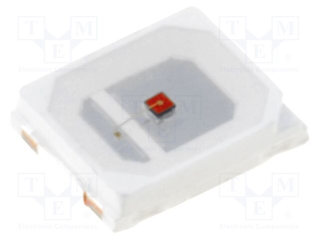 OF-SMD2835Y OF-SMD2835Y